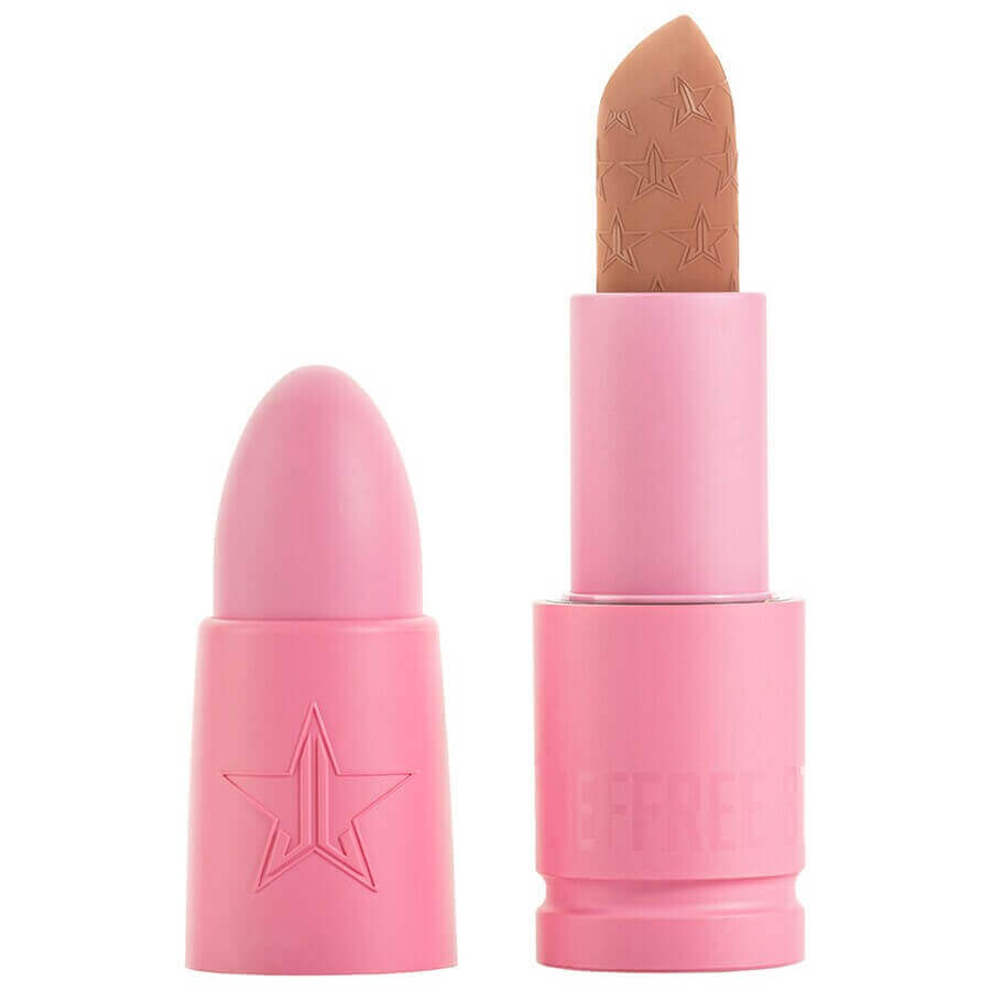 Velvet Trap Lipstick