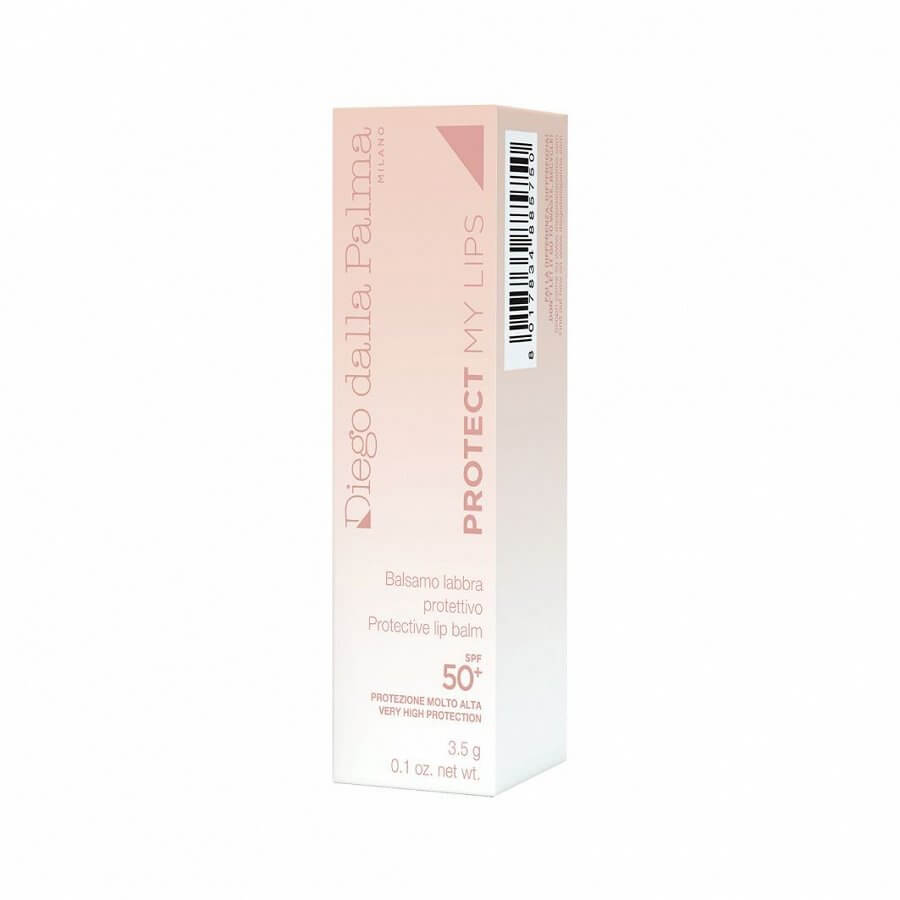 Protect My Lips Lip Balm SPF 50+