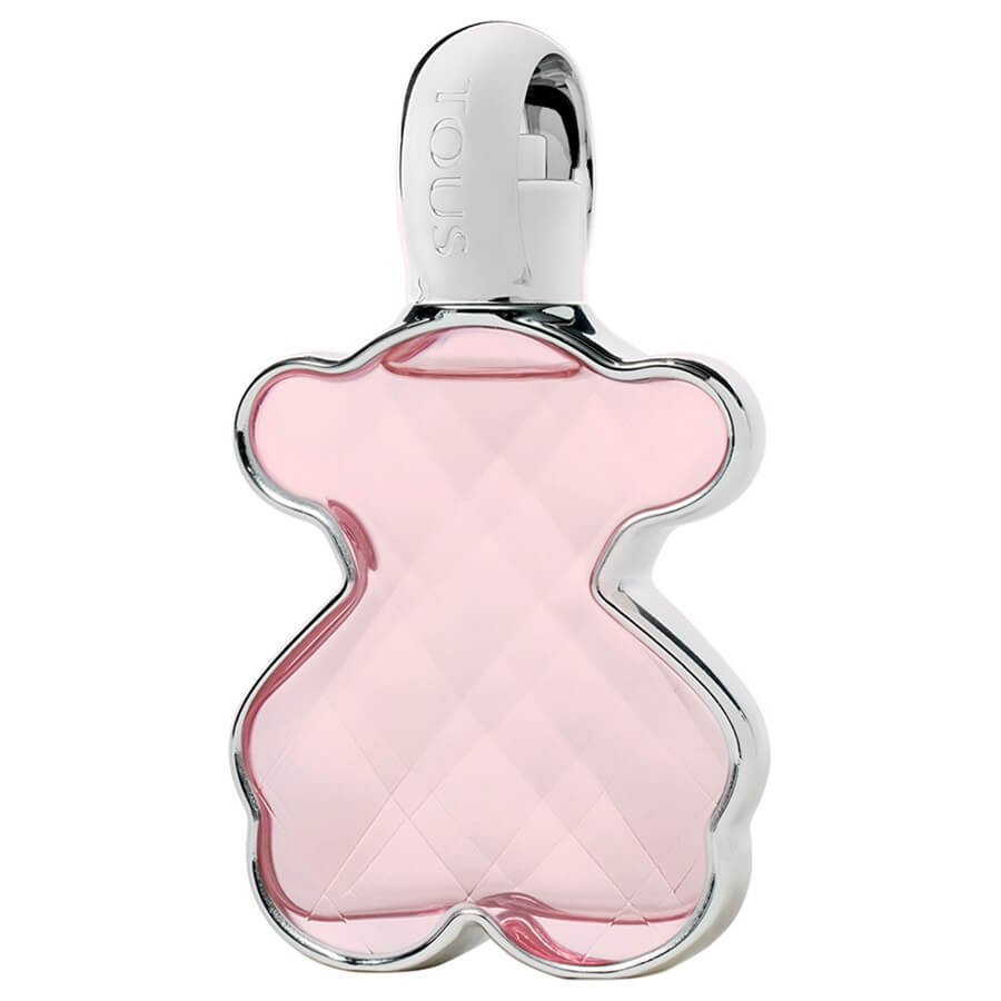 LoveMe Eau de Parfum