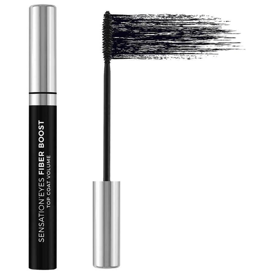Sensation' Eyes Fiber Boost