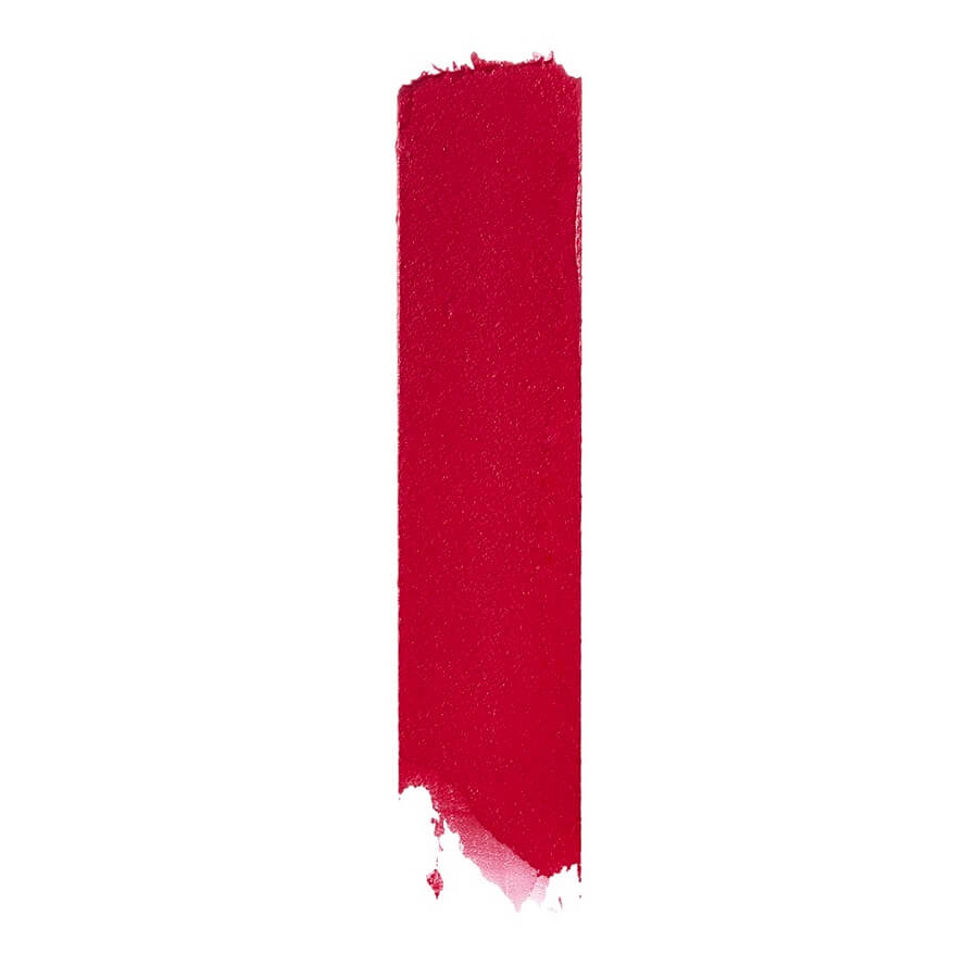 Wild Glam Lipstick