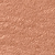 Matte Medium Rosy