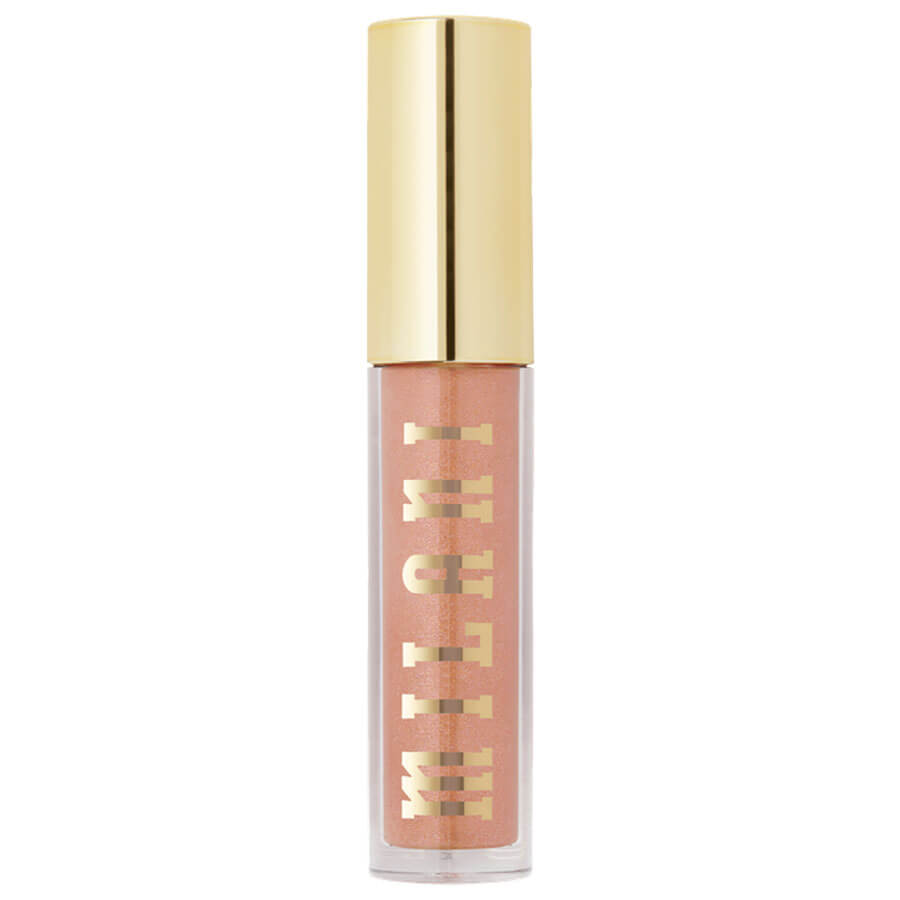 Keep It Full Nourishing Lip Plumper