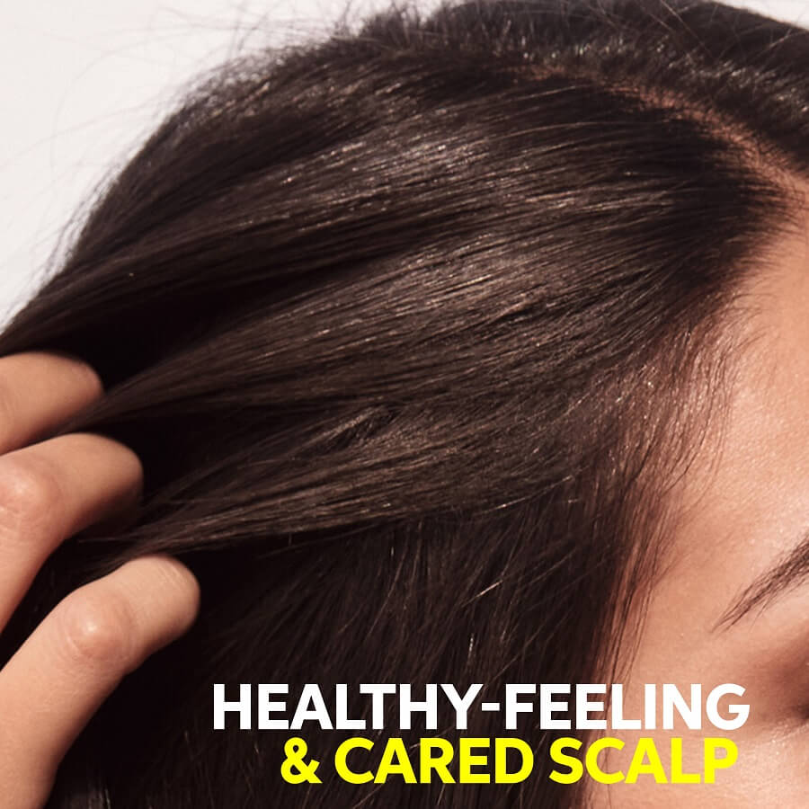 Invigo Scalp Balance Shampoo With Piroctone Olamine
