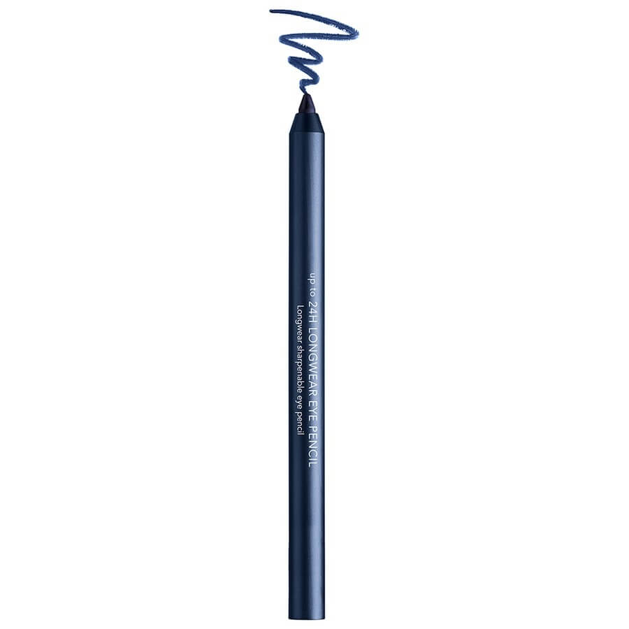 Longwear Sharpenable Eye Pencil