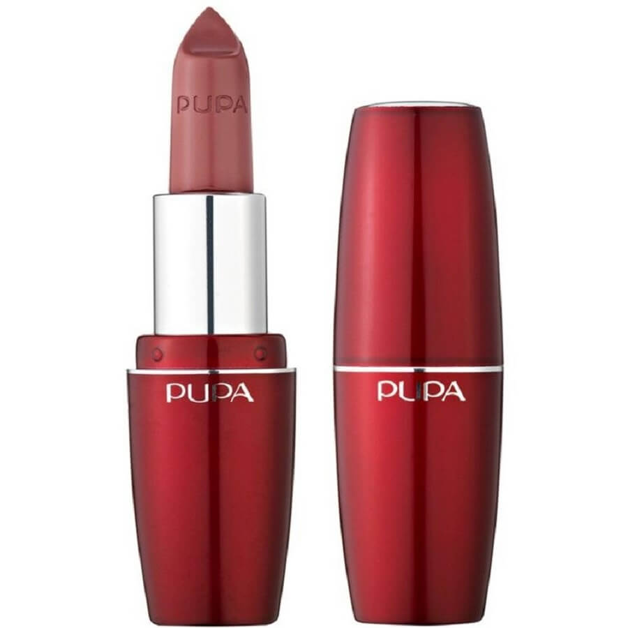 Pupa Volume Lipstick