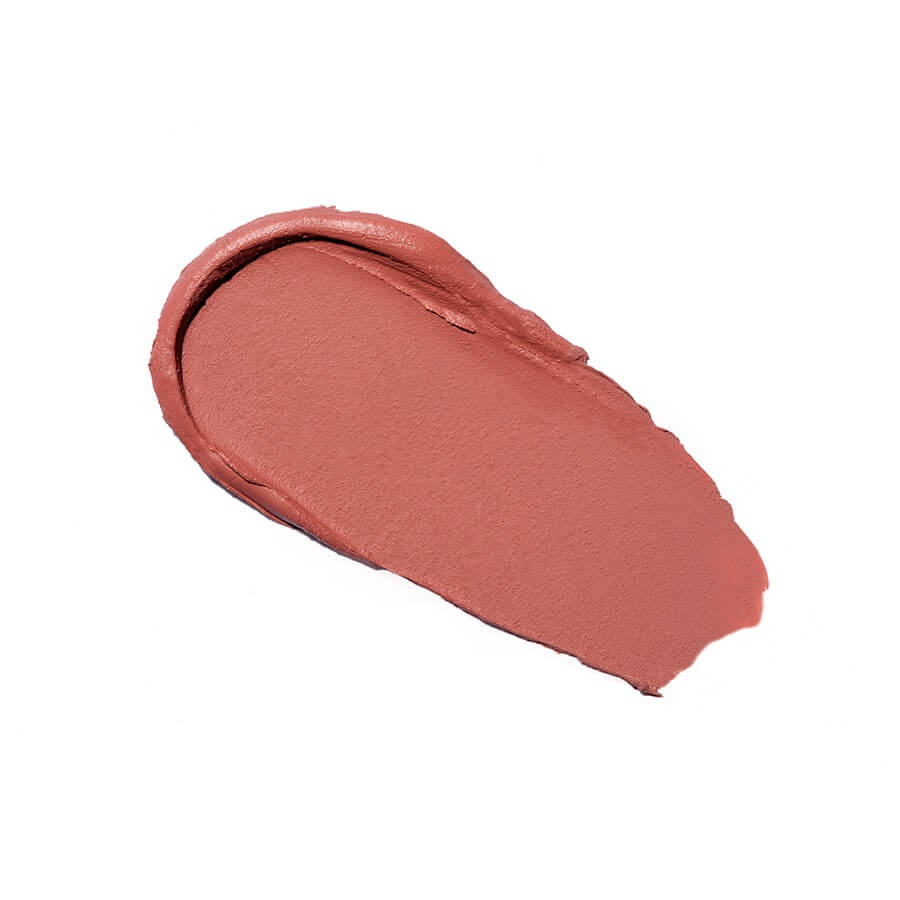 Satin Lipstick
