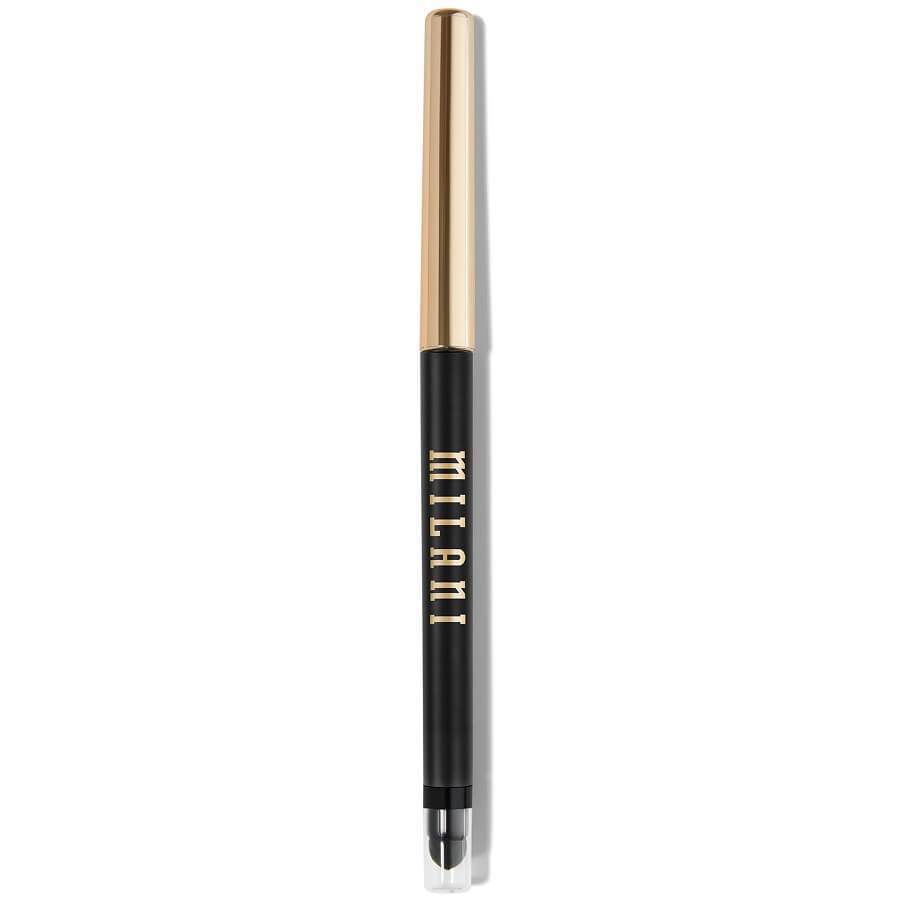 Stay Put Eyeliner