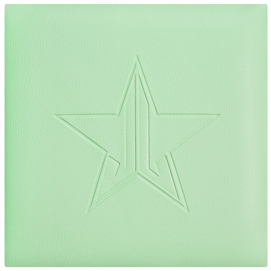 Extreme Frost Highlighter