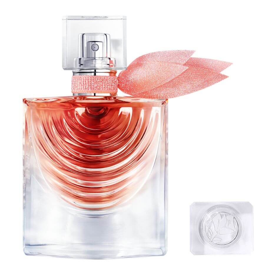 La Vie Est Belle Iris Absolu Eau de Parfum