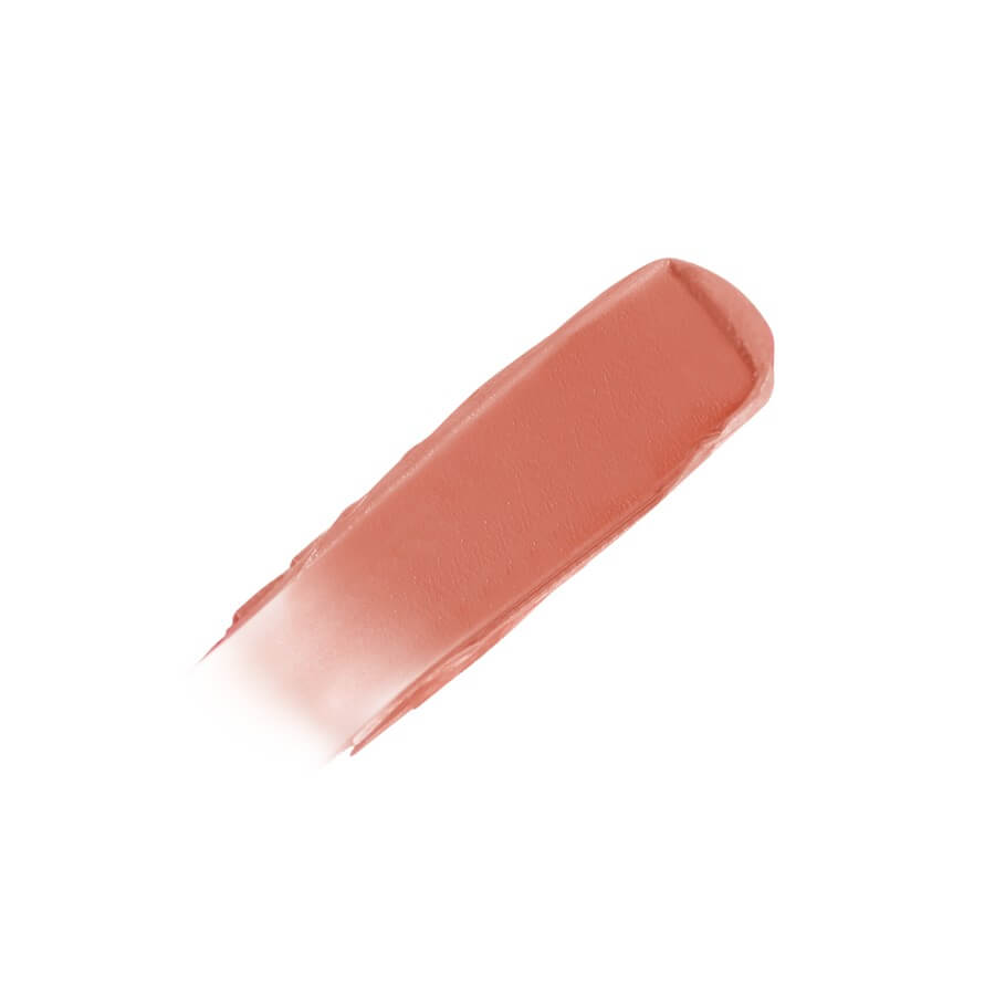 L'Absolu Rouge Intimatte