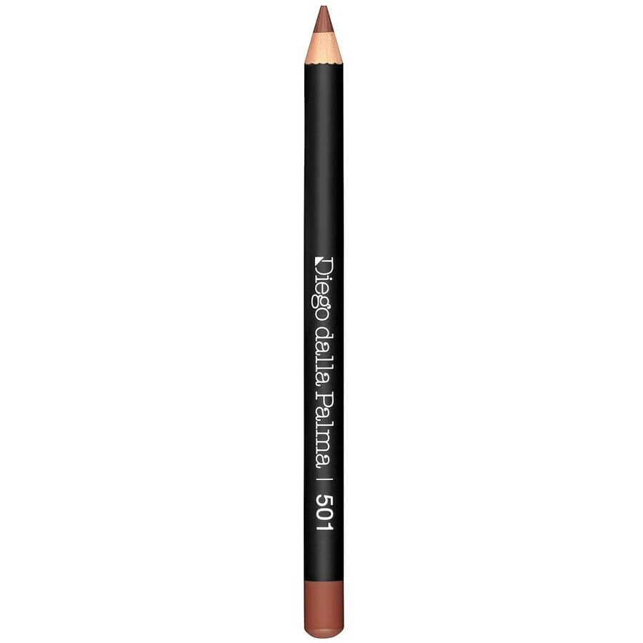 Lip Contour Set