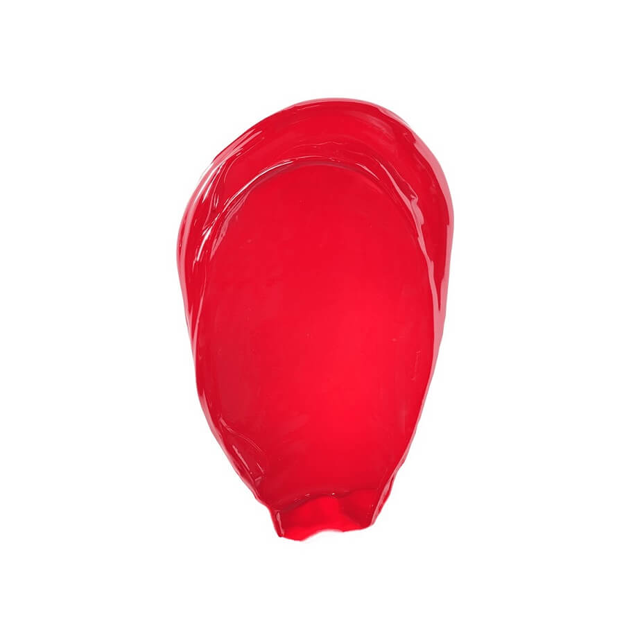 Splashtint Glow Tint