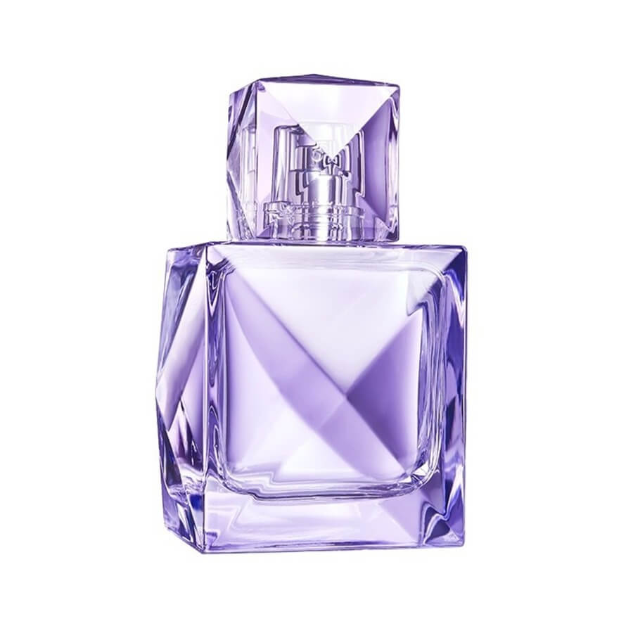 Almost Always Eau de Parfum