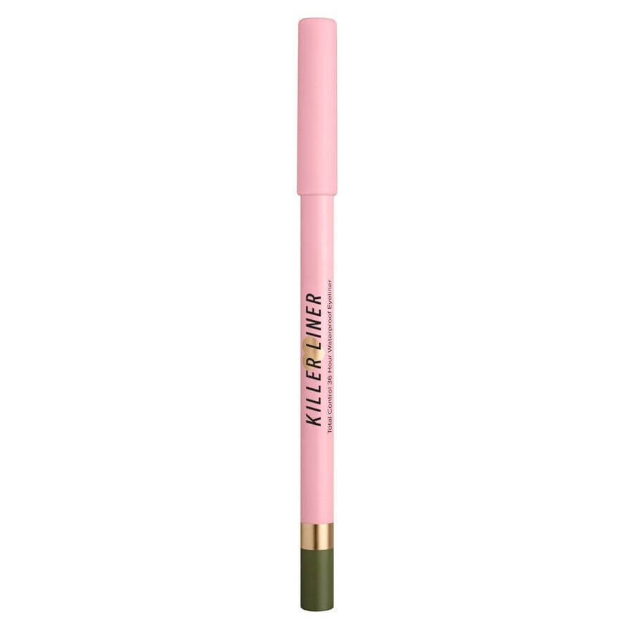 Killer Liner 36 Hour Waterproof Eyeliner