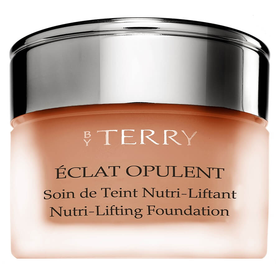 Eclat Opulent Foundation