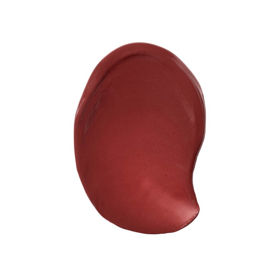 Plushtint Velvet Tint