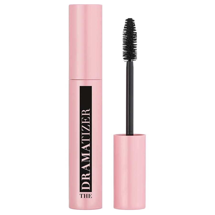 The Dramatizer Mascara