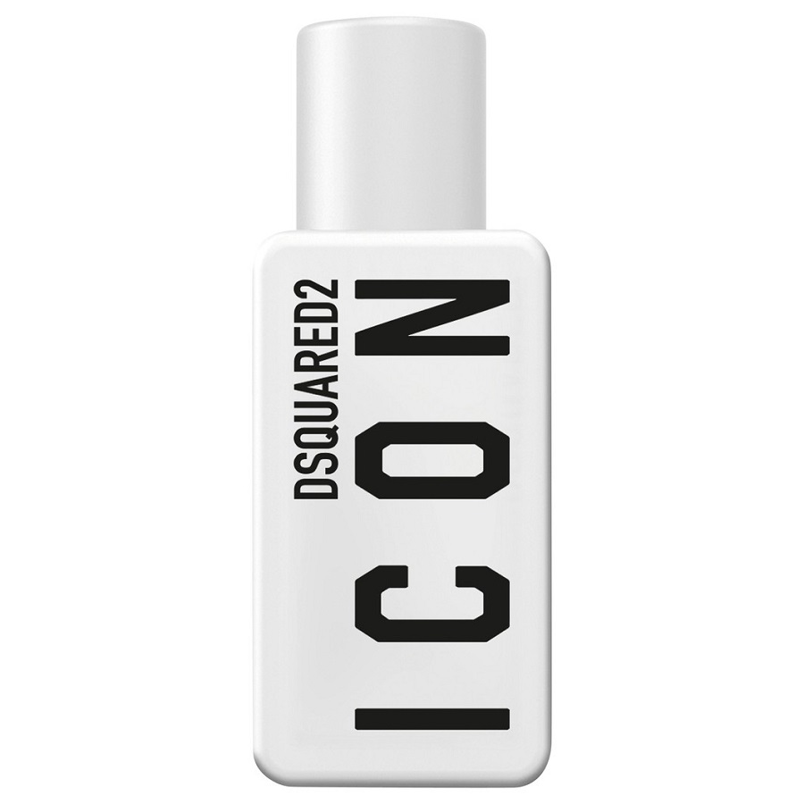 Icon Pour Femme Eau de Parfum