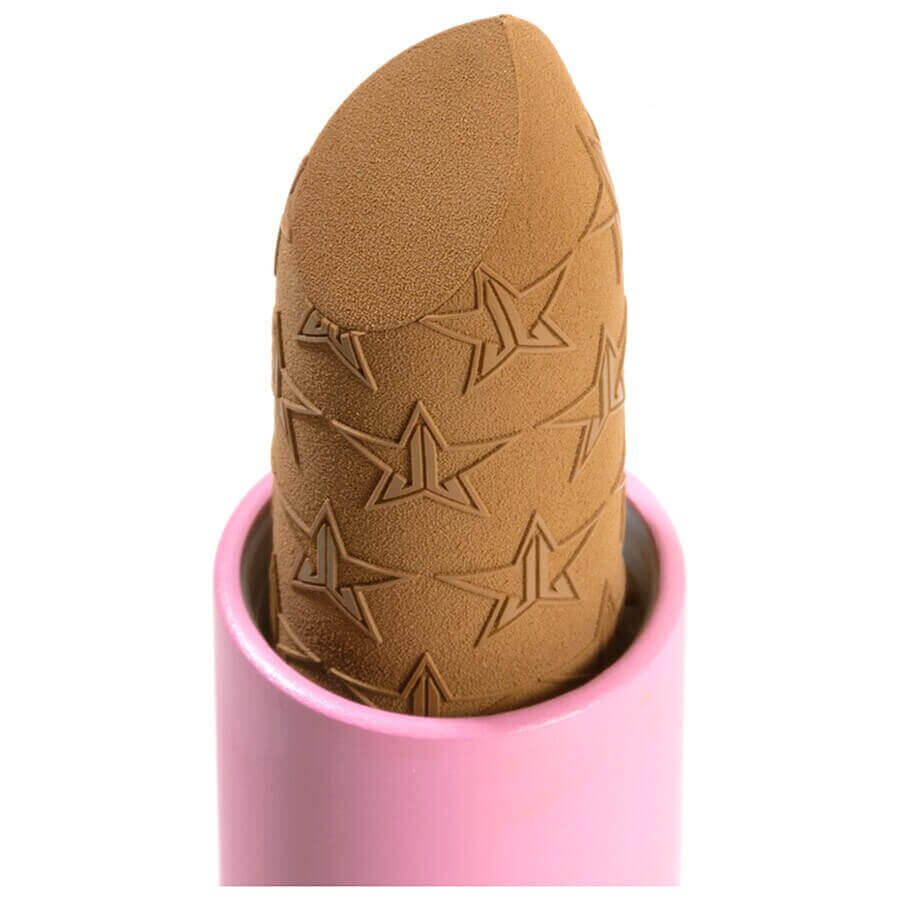 Velvet Trap Lipstick