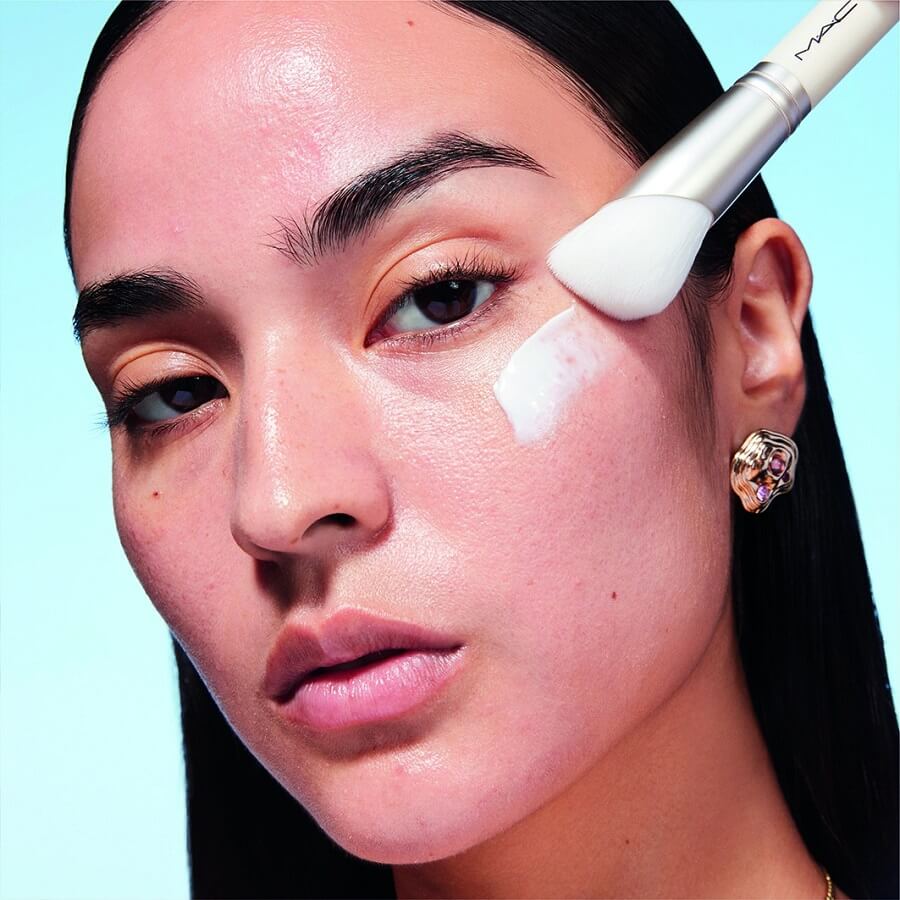 Hyper Real Brush