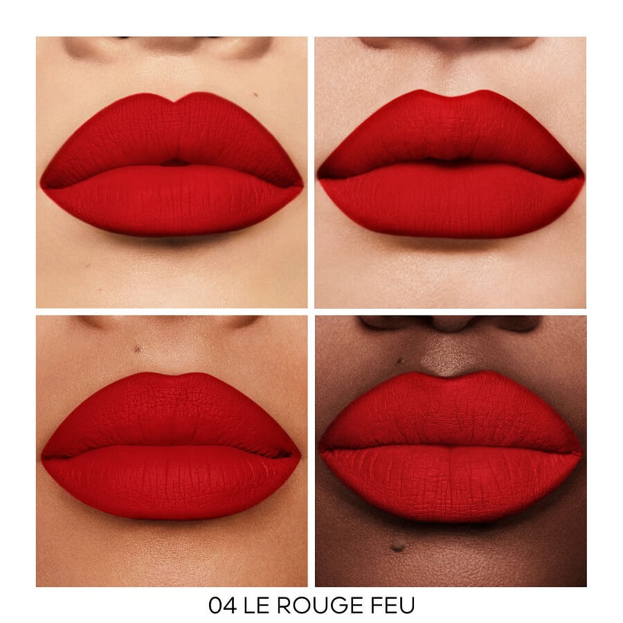 Contour G Lip Pencil