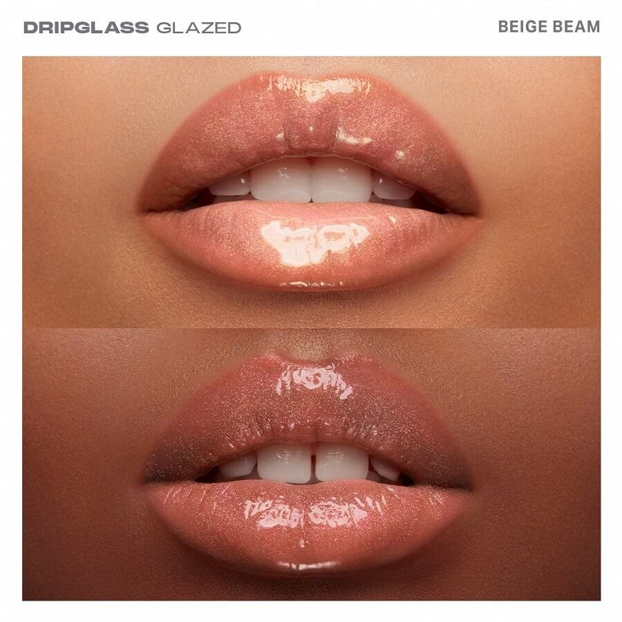 Dripglass Lip Gloss