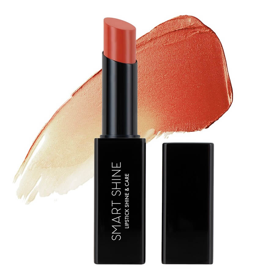 Smart Shine Lipstick
