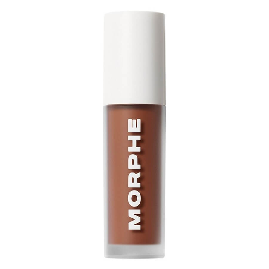 Wakeup Artist Under Eye Correcting Concealer