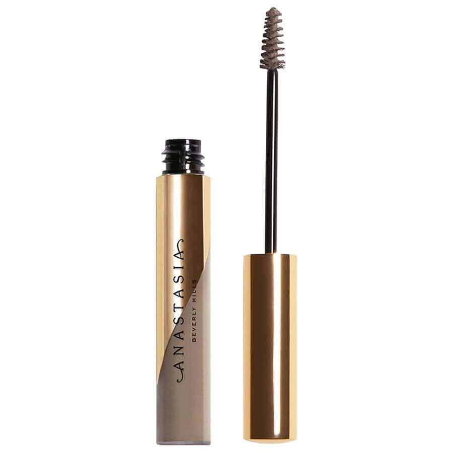 Dipbrow Gel