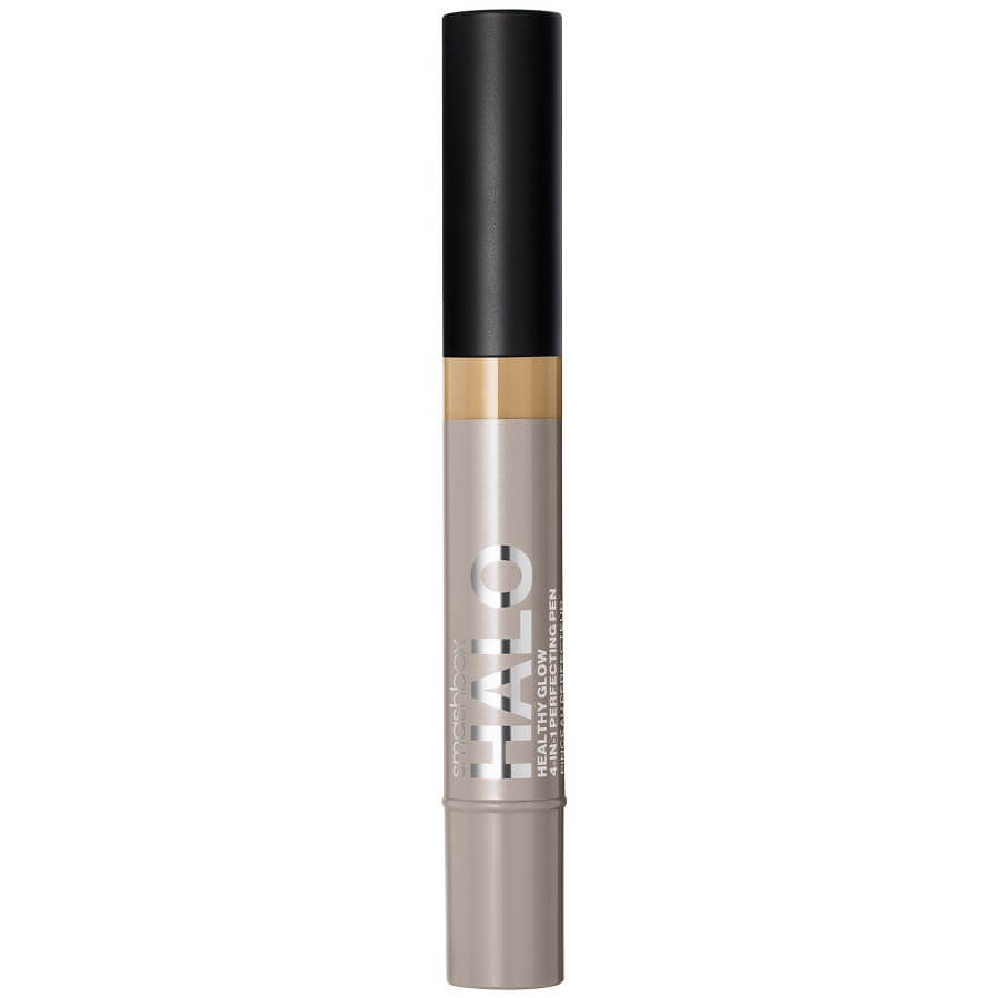 Halo Healthy Glow 4-In-1 Perfecting Pen