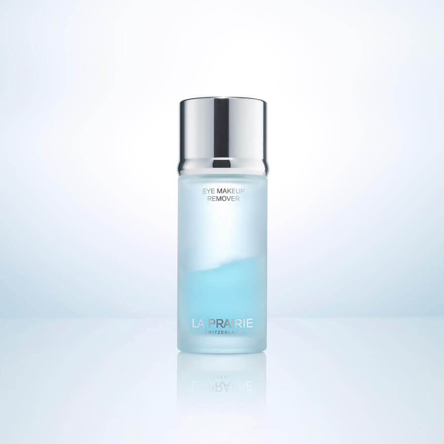 Eye Makeup Remover