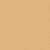 TF203