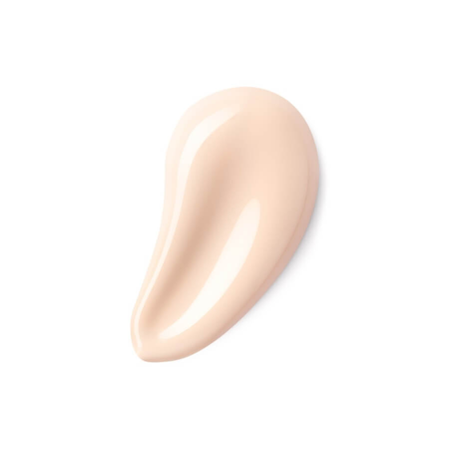 Abeille Royale 22 UV Shield