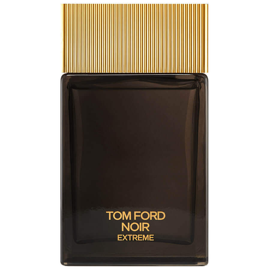 Noir Extreme Eau de Parfum