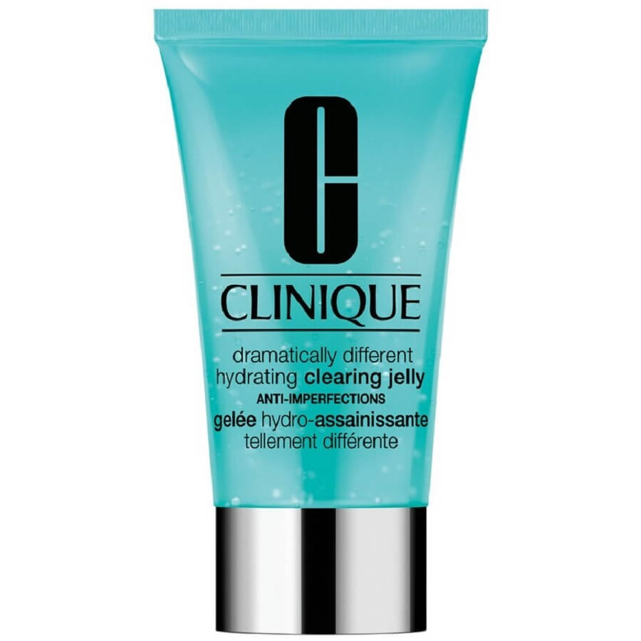 ID Dramatically Different Hydrating Clearing Jelly Anti Imperfections