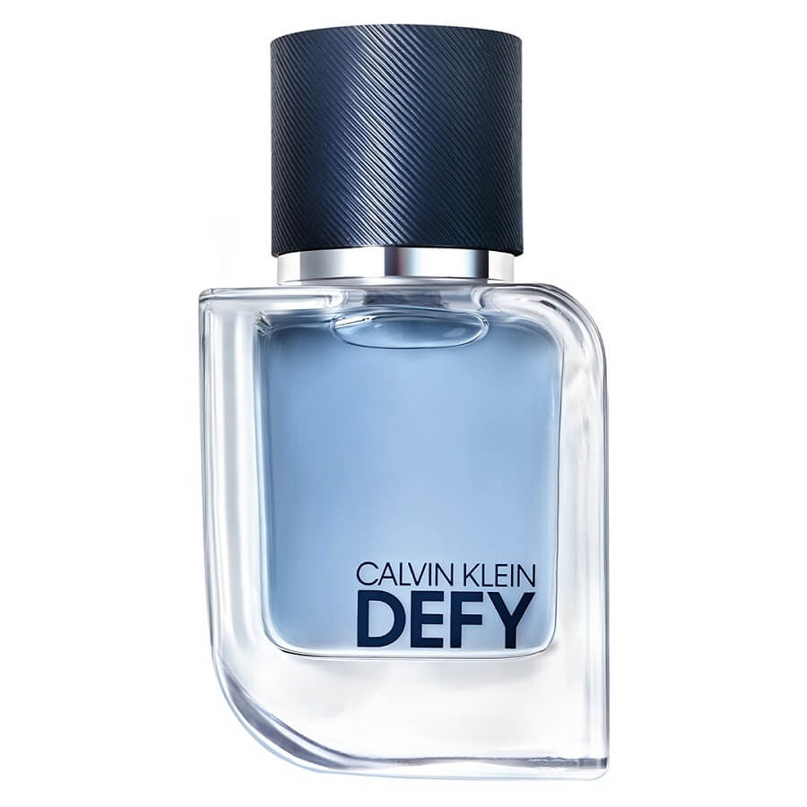 Defy Eau de Toilette