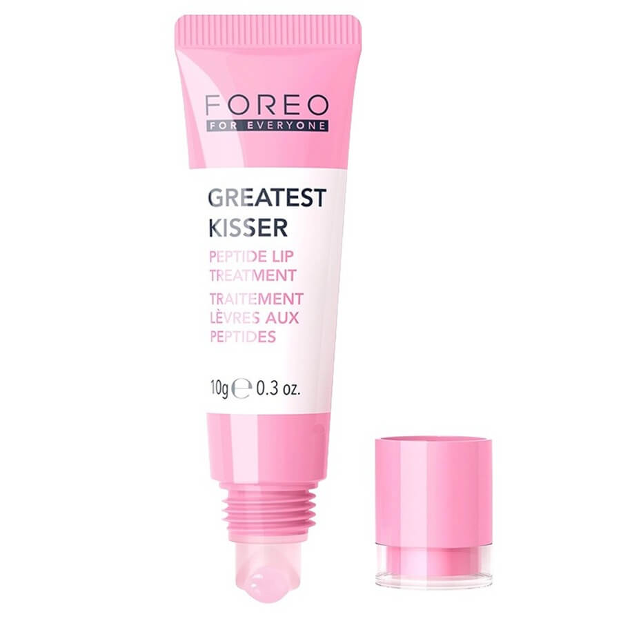 For EveryOne Greatest Kisser Peptide Lip Treatment