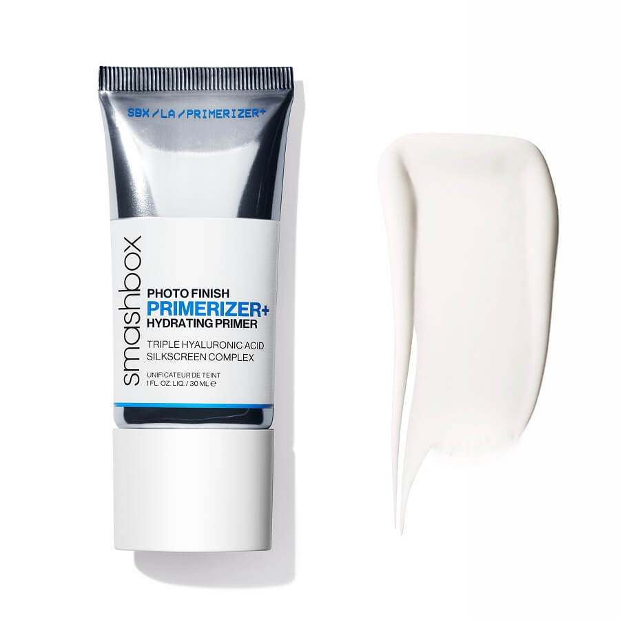 Photo Finish Primerizer+ Hydrating Primer