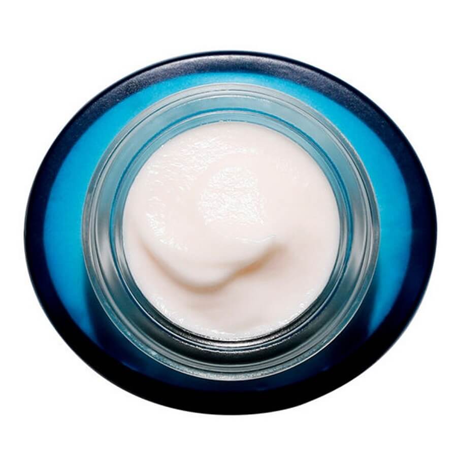 Hydra Essentiel Cream Ha Night