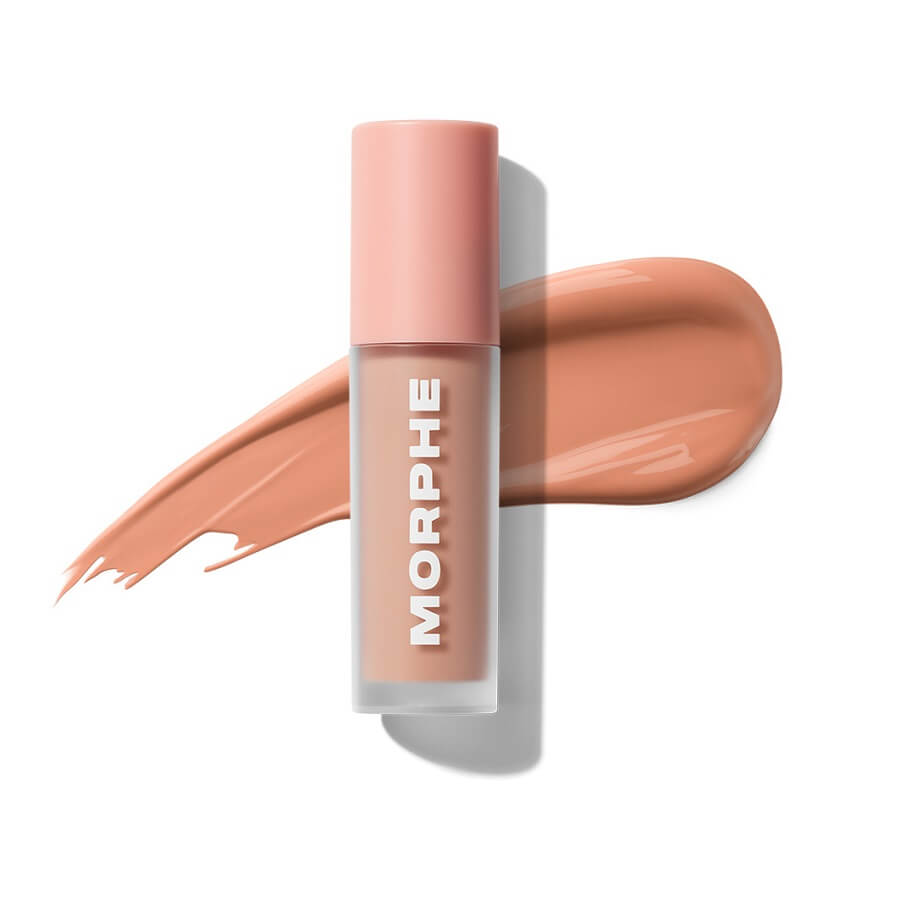 Wakeup Artist Under Eye Correcting Concealer