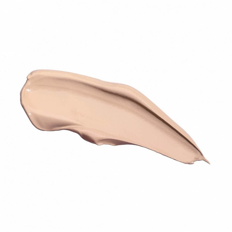 BFF Hydrating Wate Cream Foundation