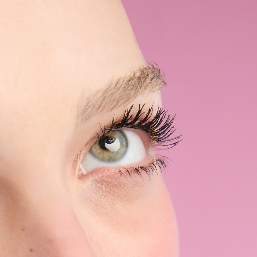 Click On Me Lash Primer Mascara