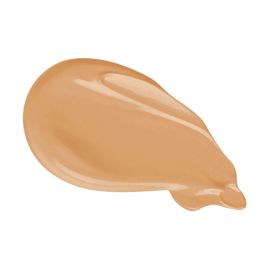 Born This Way Super Coverage Concealer