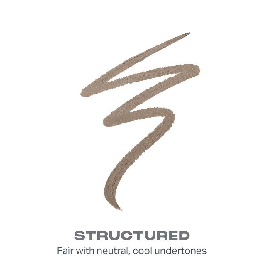 Shapelifter Micro Contour Sitck