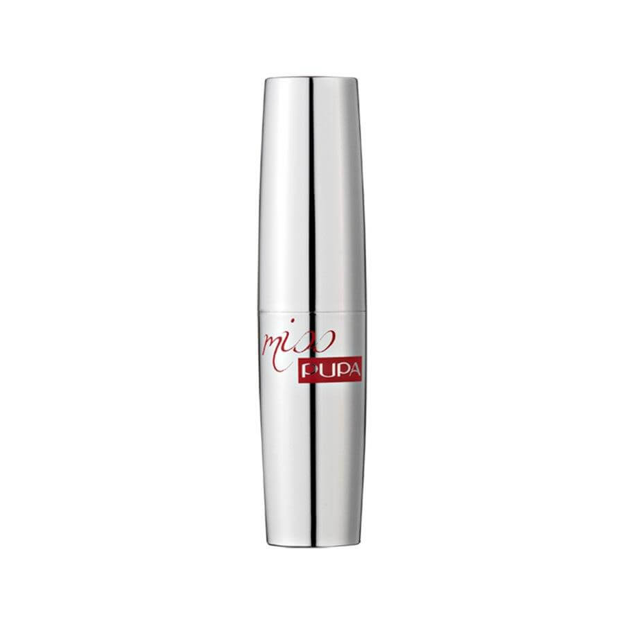 Miss Pupa Lipstick