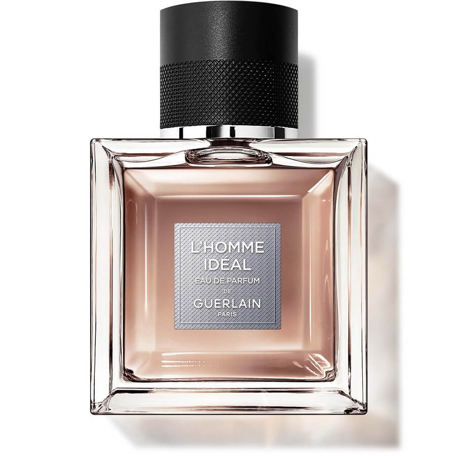 L'Homme Ideal Eau de Parfum