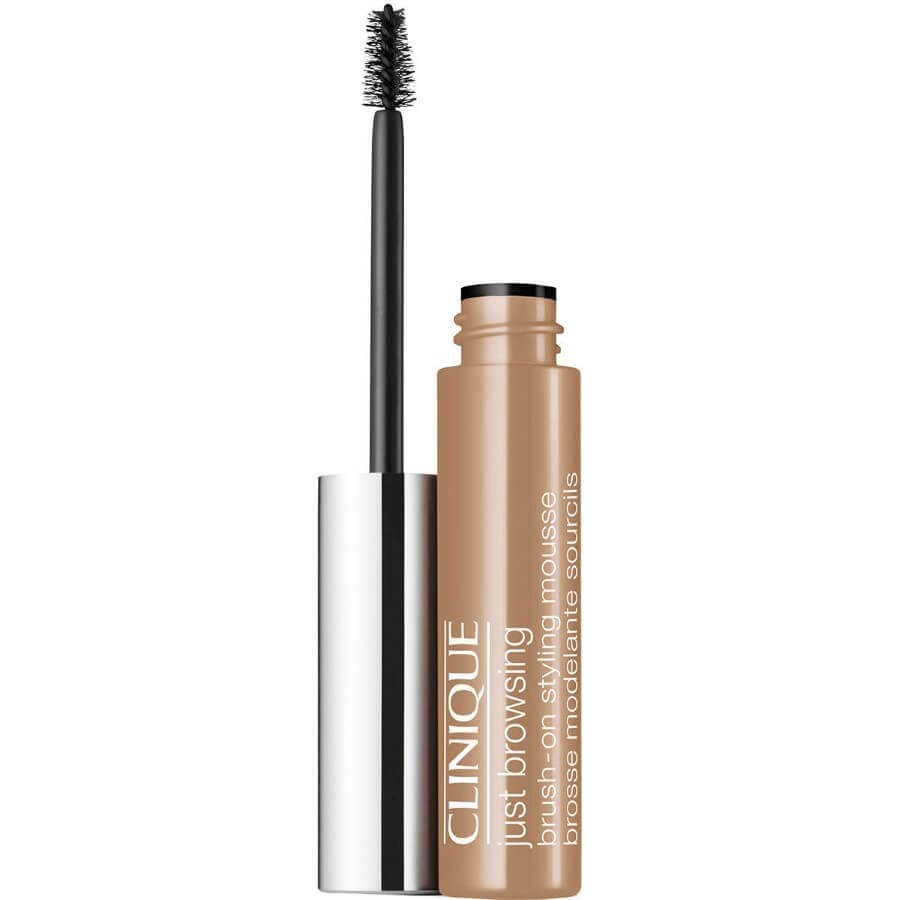 Just Browsing Brow Mascara