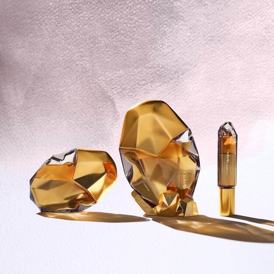 Nightcap Parfum
