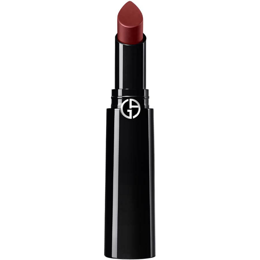 Lip Power Lipstick